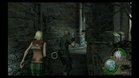 Images et photos Resident Evil 4 Wii Edition