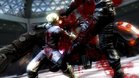 Images et photos Ninja Gaiden 3