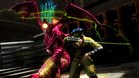 Images et photos Ninja Gaiden 3