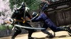 Images et photos Ninja Gaiden 3