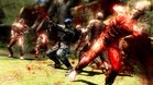 Images et photos Ninja Gaiden 3