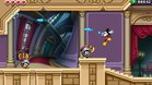 Images et photos Disney Epic Mickey : Power Of Illusion