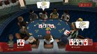 Images et photos Full House Poker