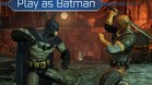 Images et photos Batman : Arkham City Lockdown