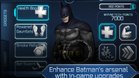 Images et photos Batman : Arkham City Lockdown