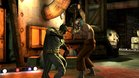 Images et photos Batman : Arkham City Lockdown