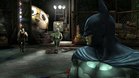 Images et photos Batman : Arkham City Lockdown