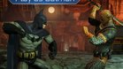 Images et photos Batman : Arkham City Lockdown