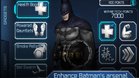 Images et photos Batman : Arkham City Lockdown