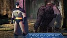 Images et photos Batman : Arkham City Lockdown