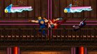 Images et photos Double Dragon : Neon