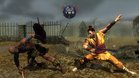 Images et photos Deadliest Warrior : Ancient Combat