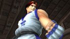 Images et photos The King Of Fighters : Maximum Impact 2