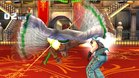 Images et photos The King Of Fighters : Maximum Impact 2