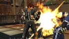 Images et photos The King Of Fighters : Maximum Impact 2