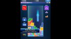 Images et photos Tetris