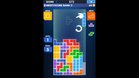 Images et photos Tetris