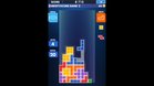 Images et photos Tetris