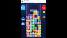 Images et photos Tetris