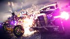 Images et photos DiRT Showdown