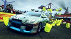 Images et photos DiRT Showdown