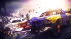 Images et photos DiRT Showdown