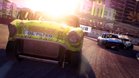 Images et photos DiRT Showdown