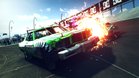 Images et photos DiRT Showdown