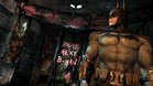 Images et photos Batman : Arkham City - GOTY