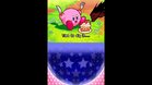 Images et photos Kirby : Les Souris Attaquent