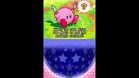 Images et photos Kirby : Les Souris Attaquent