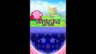 Images et photos Kirby : Les Souris Attaquent