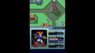 Images et photos Custom Robo Arena