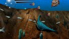 Images et photos Sea Monsters : A Prehistoric Adventure
