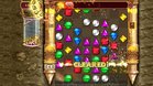 Images et photos Bejeweled 3
