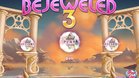 Images et photos Bejeweled 3