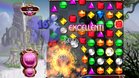 Images et photos Bejeweled 3