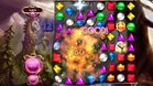 Images et photos Bejeweled 3