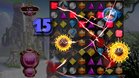 Images et photos Bejeweled 3