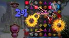 Images et photos Bejeweled 3