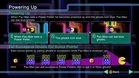 Images et photos Pac-Man Championship Edition