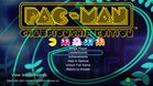 Images et photos Pac-Man Championship Edition