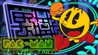 Images et photos Pac-Man Championship Edition