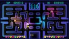 Images et photos Pac-Man Championship Edition