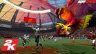 Images et photos All-Pro Football 2K8