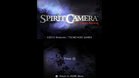 Images et photos Spirit Camera : Le Mmoire Maudit