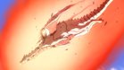 Images et photos Unchained Blades Rexx