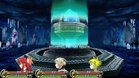 Images et photos Unchained Blades Rexx