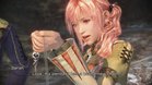 Images et photos Final Fantasy 13-2