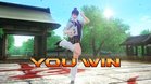 Images et photos Virtua Fighter 5 Final Showdown
